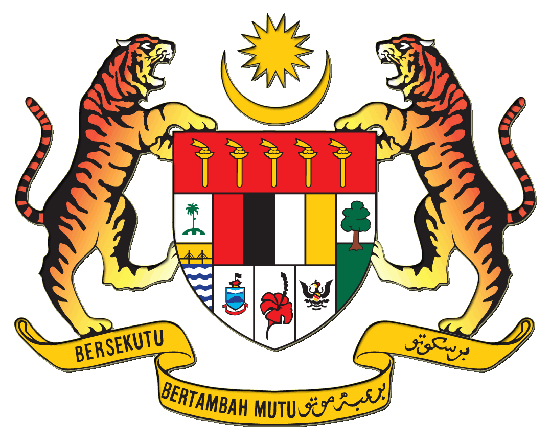 Jata Negara